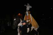 2009-Krewe-of-Hermes-presents-Dionysus-and-his-Retinue-Mardi-Gras-New-Orleans-0253