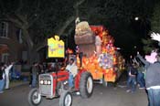 2009-Krewe-of-Hermes-presents-Dionysus-and-his-Retinue-Mardi-Gras-New-Orleans-0254