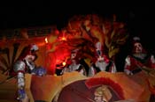 2009-Krewe-of-Hermes-presents-Dionysus-and-his-Retinue-Mardi-Gras-New-Orleans-0259