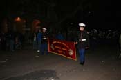 2009-Krewe-of-Hermes-presents-Dionysus-and-his-Retinue-Mardi-Gras-New-Orleans-0262