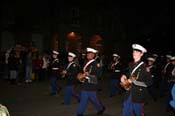 2009-Krewe-of-Hermes-presents-Dionysus-and-his-Retinue-Mardi-Gras-New-Orleans-0263