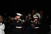 2009-Krewe-of-Hermes-presents-Dionysus-and-his-Retinue-Mardi-Gras-New-Orleans-0264