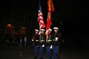 2009-Krewe-of-Hermes-presents-Dionysus-and-his-Retinue-Mardi-Gras-New-Orleans-0265