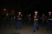 2009-Krewe-of-Hermes-presents-Dionysus-and-his-Retinue-Mardi-Gras-New-Orleans-0266