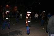 2009-Krewe-of-Hermes-presents-Dionysus-and-his-Retinue-Mardi-Gras-New-Orleans-0267