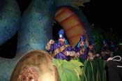 2009-Krewe-of-Hermes-presents-Dionysus-and-his-Retinue-Mardi-Gras-New-Orleans-0270