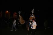 2009-Krewe-of-Hermes-presents-Dionysus-and-his-Retinue-Mardi-Gras-New-Orleans-0274