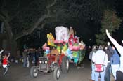 2009-Krewe-of-Hermes-presents-Dionysus-and-his-Retinue-Mardi-Gras-New-Orleans-0275