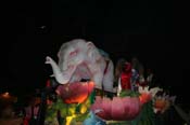 2009-Krewe-of-Hermes-presents-Dionysus-and-his-Retinue-Mardi-Gras-New-Orleans-0276