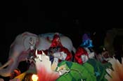 2009-Krewe-of-Hermes-presents-Dionysus-and-his-Retinue-Mardi-Gras-New-Orleans-0277