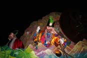 2009-Krewe-of-Hermes-presents-Dionysus-and-his-Retinue-Mardi-Gras-New-Orleans-0279