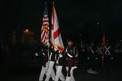 2009-Krewe-of-Hermes-presents-Dionysus-and-his-Retinue-Mardi-Gras-New-Orleans-0286