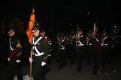 2009-Krewe-of-Hermes-presents-Dionysus-and-his-Retinue-Mardi-Gras-New-Orleans-0287