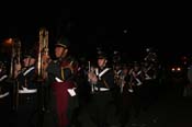 2009-Krewe-of-Hermes-presents-Dionysus-and-his-Retinue-Mardi-Gras-New-Orleans-0288