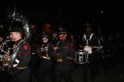 2009-Krewe-of-Hermes-presents-Dionysus-and-his-Retinue-Mardi-Gras-New-Orleans-0289