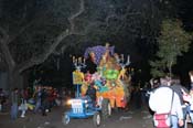 2009-Krewe-of-Hermes-presents-Dionysus-and-his-Retinue-Mardi-Gras-New-Orleans-0290