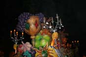 2009-Krewe-of-Hermes-presents-Dionysus-and-his-Retinue-Mardi-Gras-New-Orleans-0291