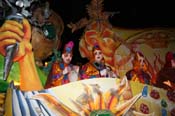 2009-Krewe-of-Hermes-presents-Dionysus-and-his-Retinue-Mardi-Gras-New-Orleans-0292