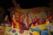 2009-Krewe-of-Hermes-presents-Dionysus-and-his-Retinue-Mardi-Gras-New-Orleans-0293