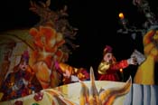 2009-Krewe-of-Hermes-presents-Dionysus-and-his-Retinue-Mardi-Gras-New-Orleans-0296