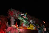 2009-Krewe-of-Hermes-presents-Dionysus-and-his-Retinue-Mardi-Gras-New-Orleans-0298