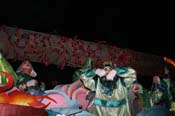 2009-Krewe-of-Hermes-presents-Dionysus-and-his-Retinue-Mardi-Gras-New-Orleans-0299