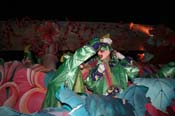 2009-Krewe-of-Hermes-presents-Dionysus-and-his-Retinue-Mardi-Gras-New-Orleans-0301