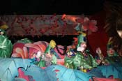 2009-Krewe-of-Hermes-presents-Dionysus-and-his-Retinue-Mardi-Gras-New-Orleans-0302