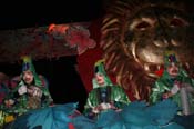 2009-Krewe-of-Hermes-presents-Dionysus-and-his-Retinue-Mardi-Gras-New-Orleans-0303