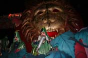 2009-Krewe-of-Hermes-presents-Dionysus-and-his-Retinue-Mardi-Gras-New-Orleans-0304