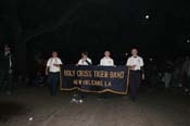 2009-Krewe-of-Hermes-presents-Dionysus-and-his-Retinue-Mardi-Gras-New-Orleans-0306