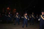 2009-Krewe-of-Hermes-presents-Dionysus-and-his-Retinue-Mardi-Gras-New-Orleans-0307