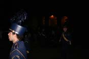 2009-Krewe-of-Hermes-presents-Dionysus-and-his-Retinue-Mardi-Gras-New-Orleans-0308