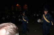 2009-Krewe-of-Hermes-presents-Dionysus-and-his-Retinue-Mardi-Gras-New-Orleans-0309