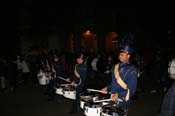 2009-Krewe-of-Hermes-presents-Dionysus-and-his-Retinue-Mardi-Gras-New-Orleans-0311