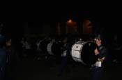 2009-Krewe-of-Hermes-presents-Dionysus-and-his-Retinue-Mardi-Gras-New-Orleans-0312