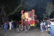 2009-Krewe-of-Hermes-presents-Dionysus-and-his-Retinue-Mardi-Gras-New-Orleans-0313