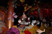 2009-Krewe-of-Hermes-presents-Dionysus-and-his-Retinue-Mardi-Gras-New-Orleans-0315