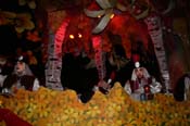 2009-Krewe-of-Hermes-presents-Dionysus-and-his-Retinue-Mardi-Gras-New-Orleans-0317