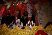 2009-Krewe-of-Hermes-presents-Dionysus-and-his-Retinue-Mardi-Gras-New-Orleans-0318