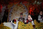 2009-Krewe-of-Hermes-presents-Dionysus-and-his-Retinue-Mardi-Gras-New-Orleans-0319