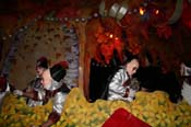 2009-Krewe-of-Hermes-presents-Dionysus-and-his-Retinue-Mardi-Gras-New-Orleans-0320