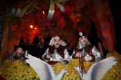 2009-Krewe-of-Hermes-presents-Dionysus-and-his-Retinue-Mardi-Gras-New-Orleans-0321