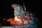 2009-Krewe-of-Hermes-presents-Dionysus-and-his-Retinue-Mardi-Gras-New-Orleans-0323