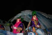 2009-Krewe-of-Hermes-presents-Dionysus-and-his-Retinue-Mardi-Gras-New-Orleans-0327