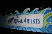 2009-Krewe-of-Hermes-presents-Dionysus-and-his-Retinue-Mardi-Gras-New-Orleans-0333