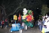 2009-Krewe-of-Hermes-presents-Dionysus-and-his-Retinue-Mardi-Gras-New-Orleans-0334