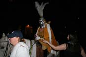 2009-Krewe-of-Hermes-presents-Dionysus-and-his-Retinue-Mardi-Gras-New-Orleans-0340