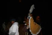 2009-Krewe-of-Hermes-presents-Dionysus-and-his-Retinue-Mardi-Gras-New-Orleans-0341