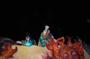 2009-Krewe-of-Hermes-presents-Dionysus-and-his-Retinue-Mardi-Gras-New-Orleans-0345